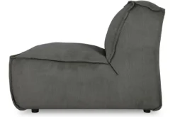 Easy Lifestyle Elementen Banken^Element  Candy