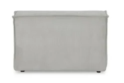 Easy Lifestyle Elementen Banken^Element  Candy