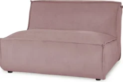 Easy Lifestyle Elementen Banken^Element  Candy