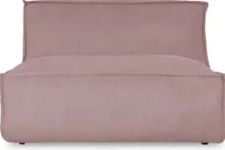 Easy Lifestyle Elementen Banken^Element  Candy