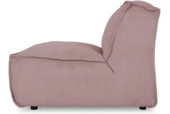 Easy Lifestyle Elementen Banken^Element  Candy
