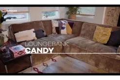 Best Easy Lifestyle Element Candy