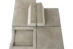Best Kenzo Elementenbank Sevijn