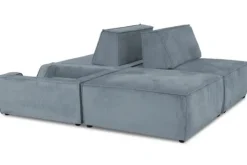 Best Kenzo Elementenbank Sevijn