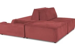 Best Kenzo Elementenbank Sevijn
