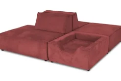 Best Kenzo Elementenbank Sevijn