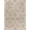 Laura Ashley Vloerkleden^Endale Endale
