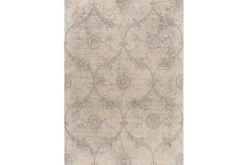 Laura Ashley Vloerkleden^Endale Endale