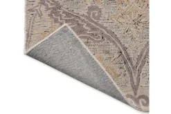 Laura Ashley Vloerkleden^Endale Endale