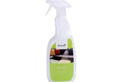 Outlet Hartman tuinmeubelen Fabric cleaner