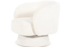 Best By-Boo Fauteuil - beige | 230175 Balou