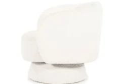 Best By-Boo Fauteuil - beige | 230175 Balou