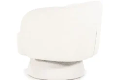 Best By-Boo Fauteuil - beige | 230175 Balou