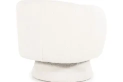Best By-Boo Fauteuil - beige | 230175 Balou