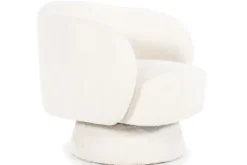 Best By-Boo Fauteuil - beige | 230175 Balou