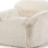 Outlet By-Boo Fauteuil - beige | 230157 Hug