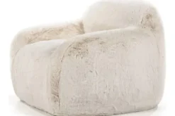 Outlet By-Boo Fauteuil - beige | 230157 Hug