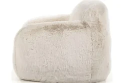 Outlet By-Boo Fauteuil - beige | 230157 Hug