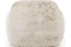 Outlet By-Boo Fauteuil - beige | 230157 Hug
