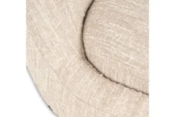 Discount Richmond Interiors Fauteuil 213988 Beige Angora Arlanda
