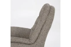 Eleonora Meubelen Relaxstoelen^Fauteuil 96169 Caleb