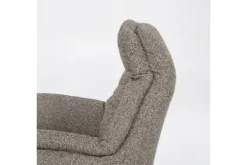 Eleonora Meubelen Relaxstoelen^Fauteuil 96169 Caleb