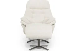 Sale Eleonora Meubelen Fauteuil 96168 Caleb