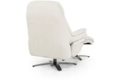 Sale Eleonora Meubelen Fauteuil 96168 Caleb