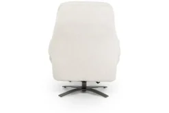 Sale Eleonora Meubelen Fauteuil 96168 Caleb