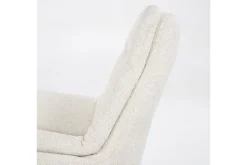 Sale Eleonora Meubelen Fauteuil 96168 Caleb