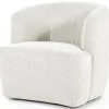 Outlet Eleonora Meubelen Fauteuil 95604 Charlotte