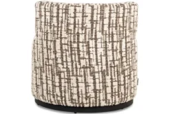 Richmond Interiors Ronde Fauteuils^Fauteuil 213298 Franny
