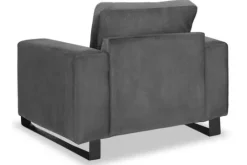 Givenchie Fauteuil - loveseat Axelle