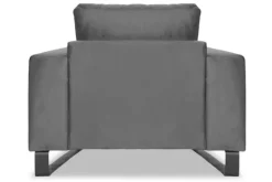 Givenchie Fauteuil - loveseat Axelle