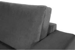 Givenchie Fauteuil - loveseat Axelle