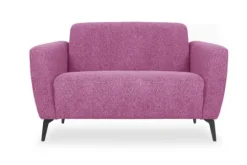 Outlet Danish Design Fauteuil - Loveseat Beck