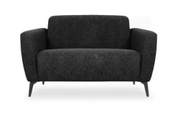 Outlet Danish Design Fauteuil - Loveseat Beck