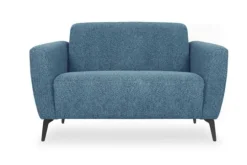 Outlet Danish Design Fauteuil - Loveseat Beck