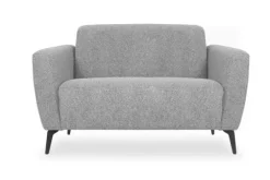 Outlet Danish Design Fauteuil - Loveseat Beck