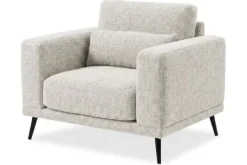 Hot Be Inspired Fauteuil - Loveseat Belvini
