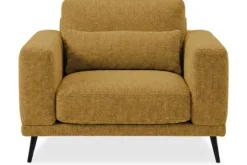 Hot Be Inspired Fauteuil - Loveseat Belvini