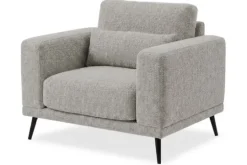 Hot Be Inspired Fauteuil - Loveseat Belvini