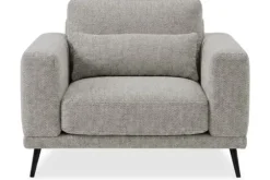 Hot Be Inspired Fauteuil - Loveseat Belvini