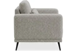 Hot Be Inspired Fauteuil - Loveseat Belvini