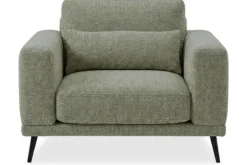 Hot Be Inspired Fauteuil - Loveseat Belvini