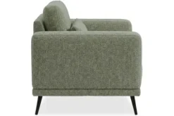 Hot Be Inspired Fauteuil - Loveseat Belvini