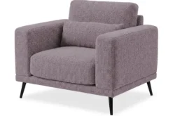 Hot Be Inspired Fauteuil - Loveseat Belvini