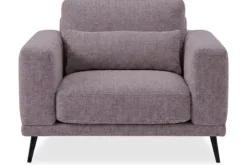 Hot Be Inspired Fauteuil - Loveseat Belvini