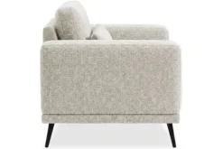 Hot Be Inspired Fauteuil - Loveseat Belvini