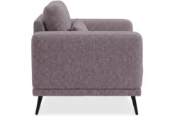 Hot Be Inspired Fauteuil - Loveseat Belvini